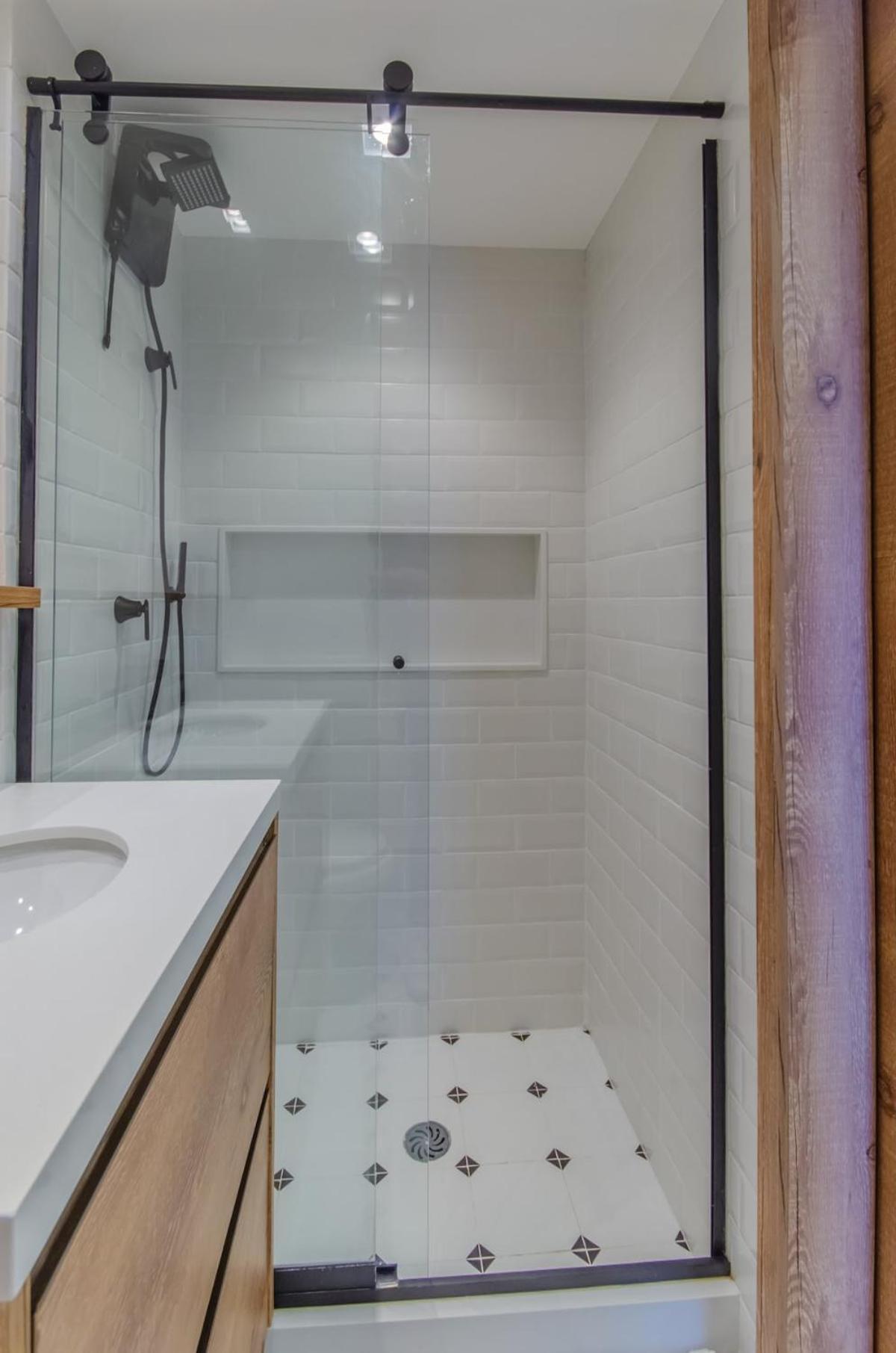 Apartamento V1501 - Loft| Metro| Ar-cond.|academia| Mercado 24h São Paulo
